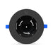 EAN 0810084697023 - Ubiquiti UACC-G5-PTZ-ICM-SB-B cámaras de seguridad y montaje para vivienda Monte imagen 3