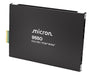 EAN 649528945747 - Micron 9550 PRO 3,84 TB E3.S PCI Express 5.0 NVMe 3D TLC NAND imagen 1