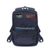 EAN 4260403571880 - Rivacase 7760 39,6 cm (15.6") Funda tipo mochila Azul imagen 7