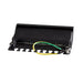 EAN 4052792038880 - LogiLink NP0017B panel de parcheo imagen 2