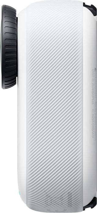 EAN 6970357857401 - Insta360 GO 3S cámara para deporte de acción 4K Ultra HD Wifi 135 g imagen 5