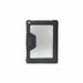 EAN 7640186419888 - DICOTA D31854 funda para tablet 27,9 cm (11") Folio Negro imagen 9