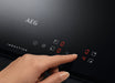 EAN 7333394118314 - AEG IB6420ACB Negro Integrado 59 cm Con placa de inducción 4 zona(s) imagen 3