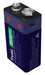 EAN 8713439257458 - Trust 25745 pila doméstica Batería recargable Ión de litio imagen 1
