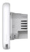 EAN 6975833357901 - Aqara Thermostat W500 termoestato imagen 6