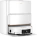 EAN 6978794730325 - MOVA Z60 Ultra Roller Complete 0,21 L Blanco imagen 1