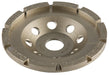 EAN 0088381472883 - Makita D-60682 accesorio para amoladora angular Disco de desbaste imagen 2