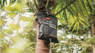 EAN 5709388022516 - Easy Camp 580126 ducha para camping Bolsa de ducha para camping 20 L imagen 2