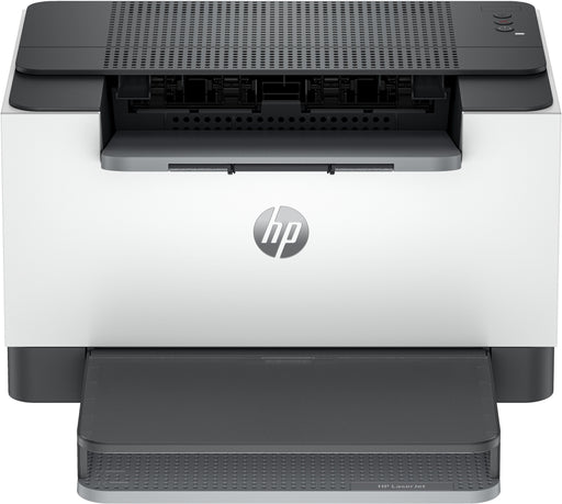 EAN 0197961893151 - HP LaserJet M209d Printer 600 x 600 DPI A4 imagen 1