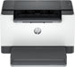EAN 0197961893151 - HP LaserJet M209d Printer 600 x 600 DPI A4 imagen 1