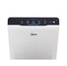 EAN 8809490581332 - Winix ZERO 35 m² 51 dB 70 W Negro, Blanco imagen 5