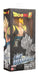 EAN 3296580367580 - Bandai Anime Heroes Super Saiyan Gogeta imagen 5