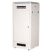 EAN 7630049600539 - ROLINE 26.21.0052 armario rack 26U Rack o bastidor independiente Gris imagen 5