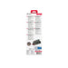 EAN 3665962030877 - NACON SWITCHNEWDOCK+JC accesorio y piza de videoconsola Kit de carga modular imagen 6