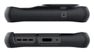 EAN 3700992533735 - Mobilis 066080 funda para teléfono móvil 16,3 cm (6.4") Negro imagen 3