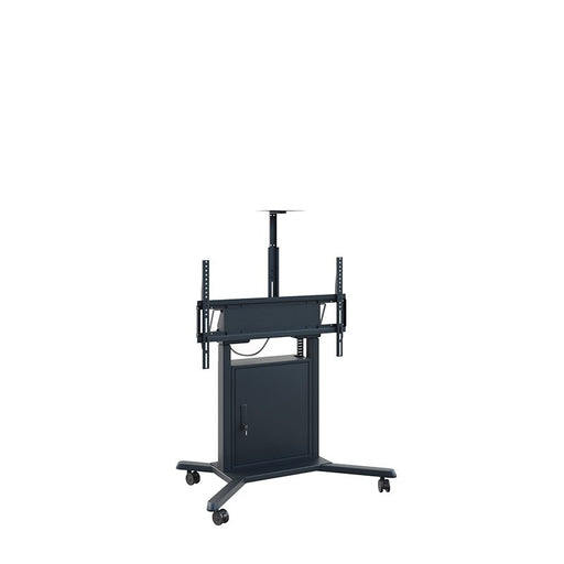 EAN 4250058582478 - Hagor HP Twin Lift M-B 2,18 m (86") Negro imagen 2