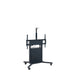 EAN 4250058582478 - Hagor HP Twin Lift M-B 2,18 m (86") Negro imagen 2