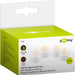 EAN 4040849498688 - Goobay 49868 vela eléctrica LED imagen 7
