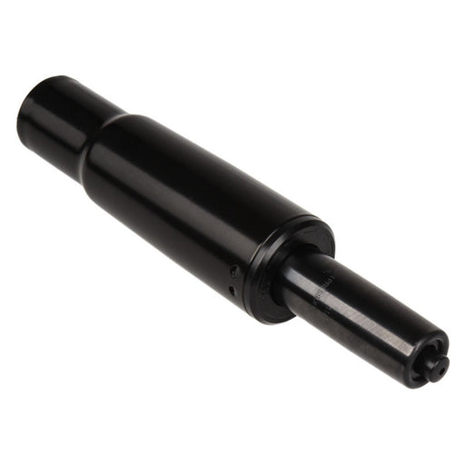EAN 4251442500092 - noblechairs Gas Lift Negro Pistón de altura imagen 2