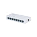 EAN 6923172582034 - Dahua Technology Access PFS3008-8ET-L-V2 No administrado L2 Fast Ethernet (10/100) Blanco imagen 1