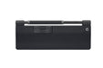 EAN 0743870052037 - Contour Design RollerMouse Pro ratón Oficina RF Wireless + Bluetooth + USB Type-A Óptico 2800 DPI imagen 1