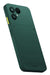 EAN 8718819372561 - Fairphone The (Gen 6) 16 cm (6.31") SIM doble Android 15 5G USB Tipo C 8 GB 256 GB 4415 mAh Verde imagen 4