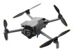 EAN 6941565996091 - DJI Mini 5 Pro 4 rotores Cuadricóptero 50 MP 3840 x 2160 Pixeles 2788 mAh Negro, Gris imagen 6