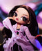 EAN 35051249702 - L.O.L. Surprise! O.M.G. Music Festival Featuring Rosalía Fashion Doll imagen 8