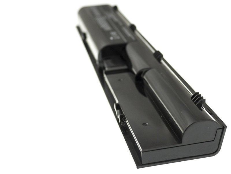 EAN 5902701415204 - Green Cell HP43 refacción para laptop Batería imagen 4