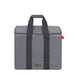 EAN 4260403579121 - Resto Kitchenware 5530 nevera portátil 30 L Gris imagen 6