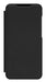 EAN 8809397459956 - Samsung GP-FWS731AMB funda para teléfono móvil 17 cm (6.7") Libro Negro imagen 1