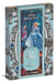 EAN 8005125351589 - Clementoni 35158 puzzle imagen 1