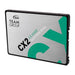 EAN 0765441051959 - Team Group CX2 2 TB 2.5" Serial ATA III imagen 2