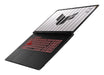 EAN 4711636454360 - ASUS TUF Gaming A18 FA808UP-S8110 AMD Ryzen™ 7 45,7 cm (18") DDR5-SDRAM NVIDIA GeForce RTX 5070 Wi-Fi 6E  imagen 7
