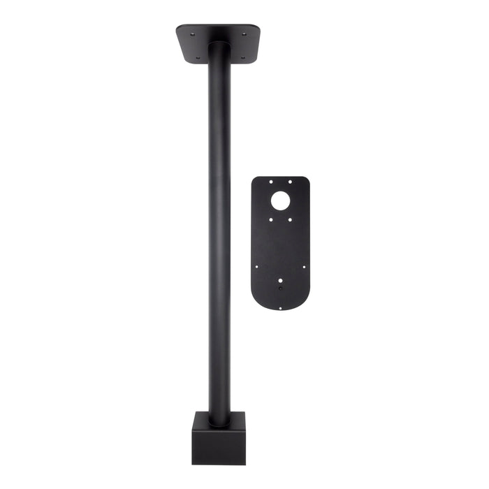 EAN 0198122304400 - HP Poly Studio E60 Ceiling Mount imagen 3
