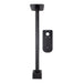 EAN 0198122304400 - HP Poly Studio E60 Ceiling Mount imagen 3