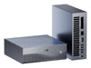 EAN 4711636204439 - ASUS Ascent GX10 GX10-GG0003BN GB10 128 GB LPDDR5x-SDRAM Mini PC Gris imagen 2