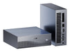 EAN 4711636275125 - ASUS Ascent GX10 GX10-GG0026BN GB10 128 GB LPDDR5x-SDRAM 2 TB SSD Mini PC Gris imagen 2