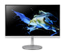 EAN 4711474186157 - Acer CB2 CB242YP6bmiprx pantalla para PC 60,5 cm (23.8") 1920 x 1080 Pixeles Full HD Negro imagen 1