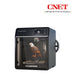 EAN 6937120305606 - Flashforge Adventurer 5M Pro Wifi imagen 5