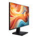EAN 4711377409193 - MSI Pro MP251 E14L pantalla para PC 62,2 cm (24.5") 1920 x 1080 Pixeles Full HD Negro imagen 12