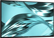 EAN 5397321029434 - DELL Pro P P2426H WOST pantalla para PC 61 cm (24") 1920 x 1080 Pixeles Full HD LCD Negro imagen 2