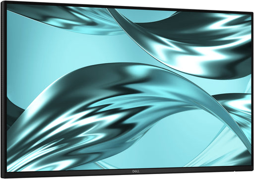 EAN 5397321029434 - DELL Pro P P2426H WOST pantalla para PC 61 cm (24") 1920 x 1080 Pixeles Full HD LCD Negro imagen 2