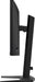 EAN 4948570125562 - iiyama G-MASTER GB2591HSU-B1 pantalla para PC 62,2 cm (24.5") 1920 x 1080 Pixeles Full HD LED Negro imagen 16