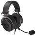 EAN 5903018665689 - ENDORFY VIRO Auriculares Alámbrico Diadema Música/uso diario Negro imagen 11