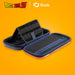 EAN 8436563094736 - Blade DB1002 funda para consola portátil Funda de protección Nintendo Naranja imagen 6