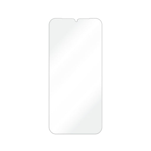 EAN 8591680187430 - FIXED FIXGD-1700-TR protector de pantalla o trasero para teléfono móvil Samsung 2 pieza(s) imagen 2
