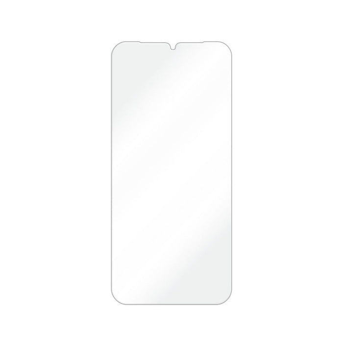 EAN 8591680187430 - FIXED FIXGD-1700-TR protector de pantalla o trasero para teléfono móvil Samsung 2 pieza(s) imagen 2