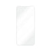 EAN 8591680187430 - FIXED FIXGD-1700-TR protector de pantalla o trasero para teléfono móvil Samsung 2 pieza(s) imagen 2