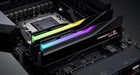 EAN 4713294234551 - G.Skill Trident Z5 Neo RGB F5-6400J3239F24GX2-TZ5NR módulo de memoria 48 GB 2 x 24 GB DDR5 imagen 4